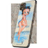 Betty Boop Bikini Google Pixel 4 XL Skin